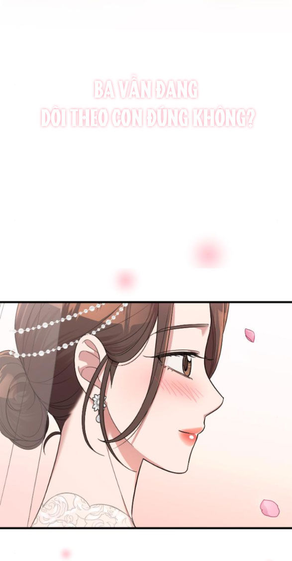 cô đi mà lấy chồng tôi chapter 58.2 31