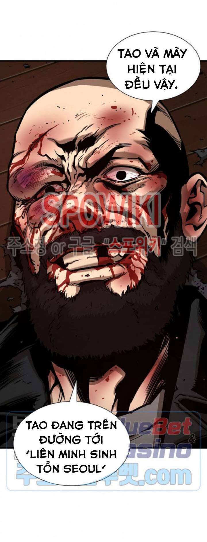 return survival chapter 49 5