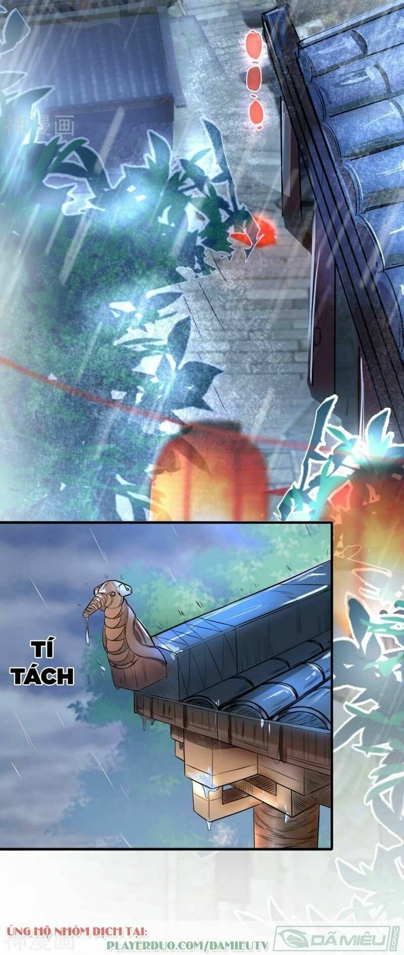 tối cường đại biểu hoàng kim thận chapter 1 16