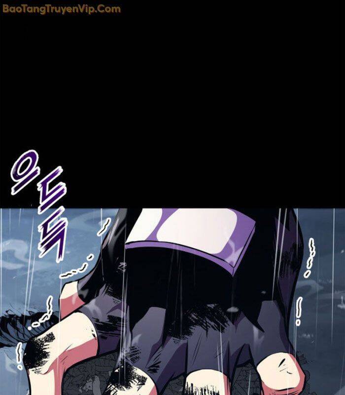 huyền thoại game thủ - tái xuất chapter 172 91