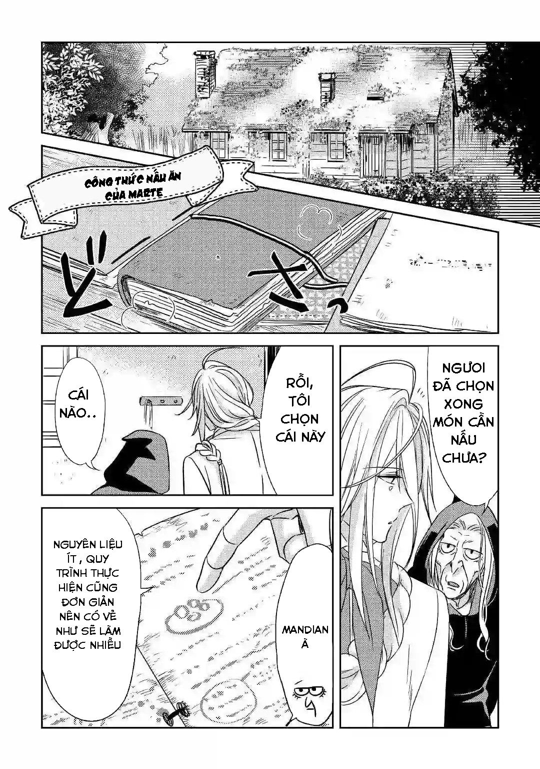 pearl và weiss chapter 7 20