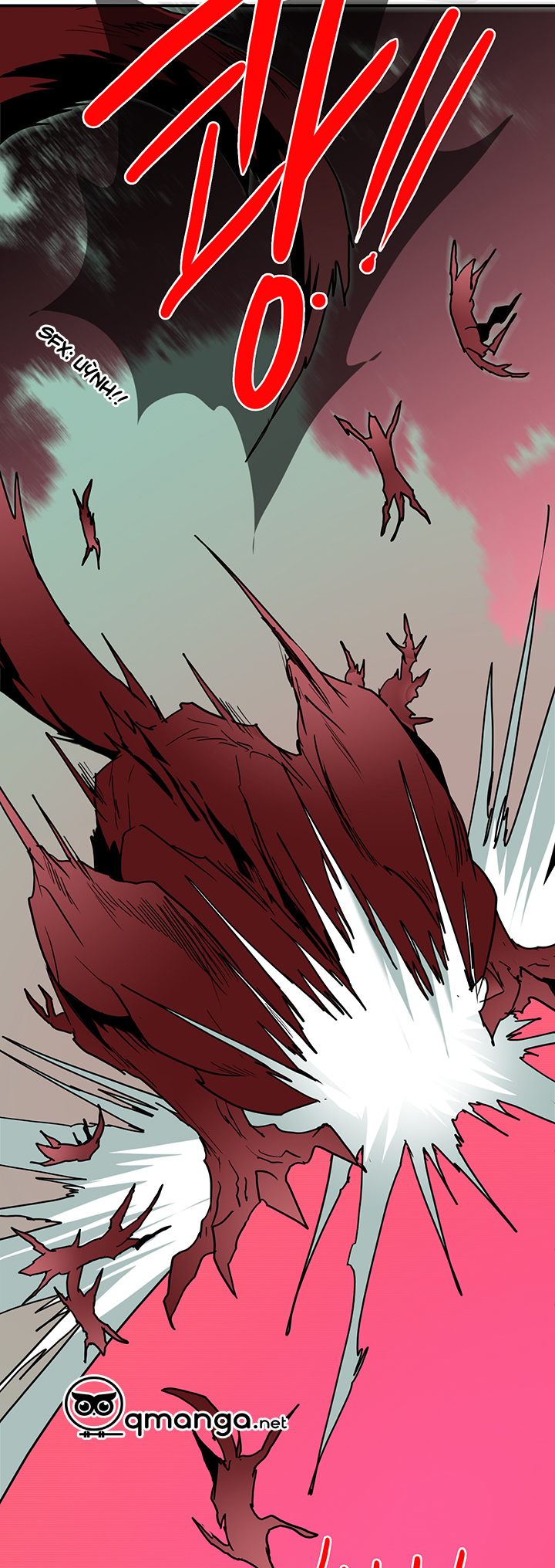 dear door chapter 57 25