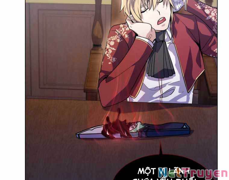 bạo chúa cường hoành chapter 10 147