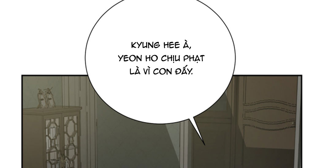 người hầu chapter 16 106