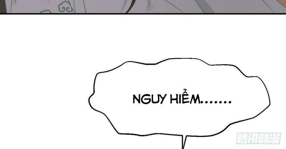 vương gia ba tuổi rưỡi của tôi chapter 16 65