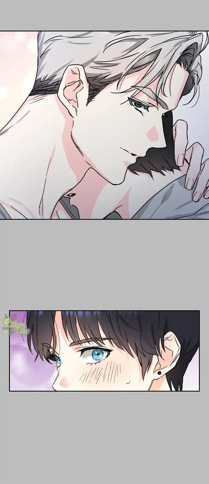 vanilla soda sky chapter 3 1