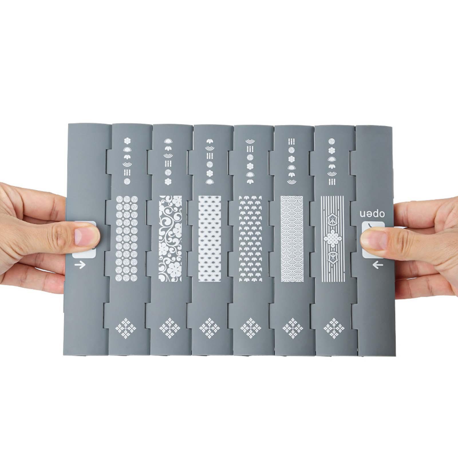 126x Screwdriver Bit Waterproof Maintenance Tools for Repairing Cameras