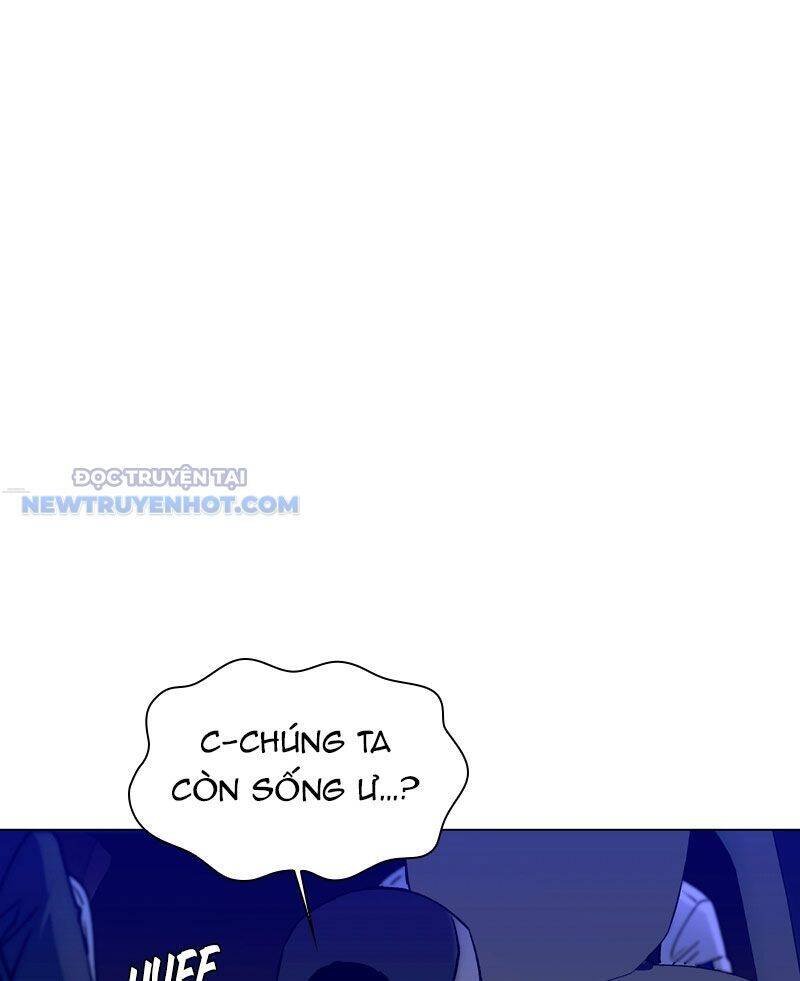 tận thế cũng chỉ là trò chơi chapter 11 85