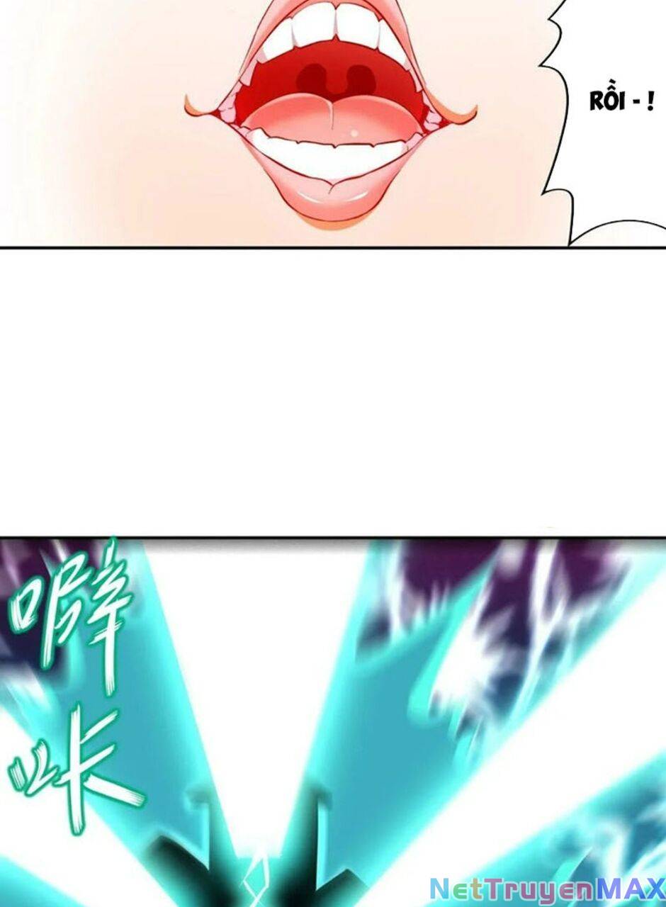 tuyệt thế đạo lữ chapter 60 2