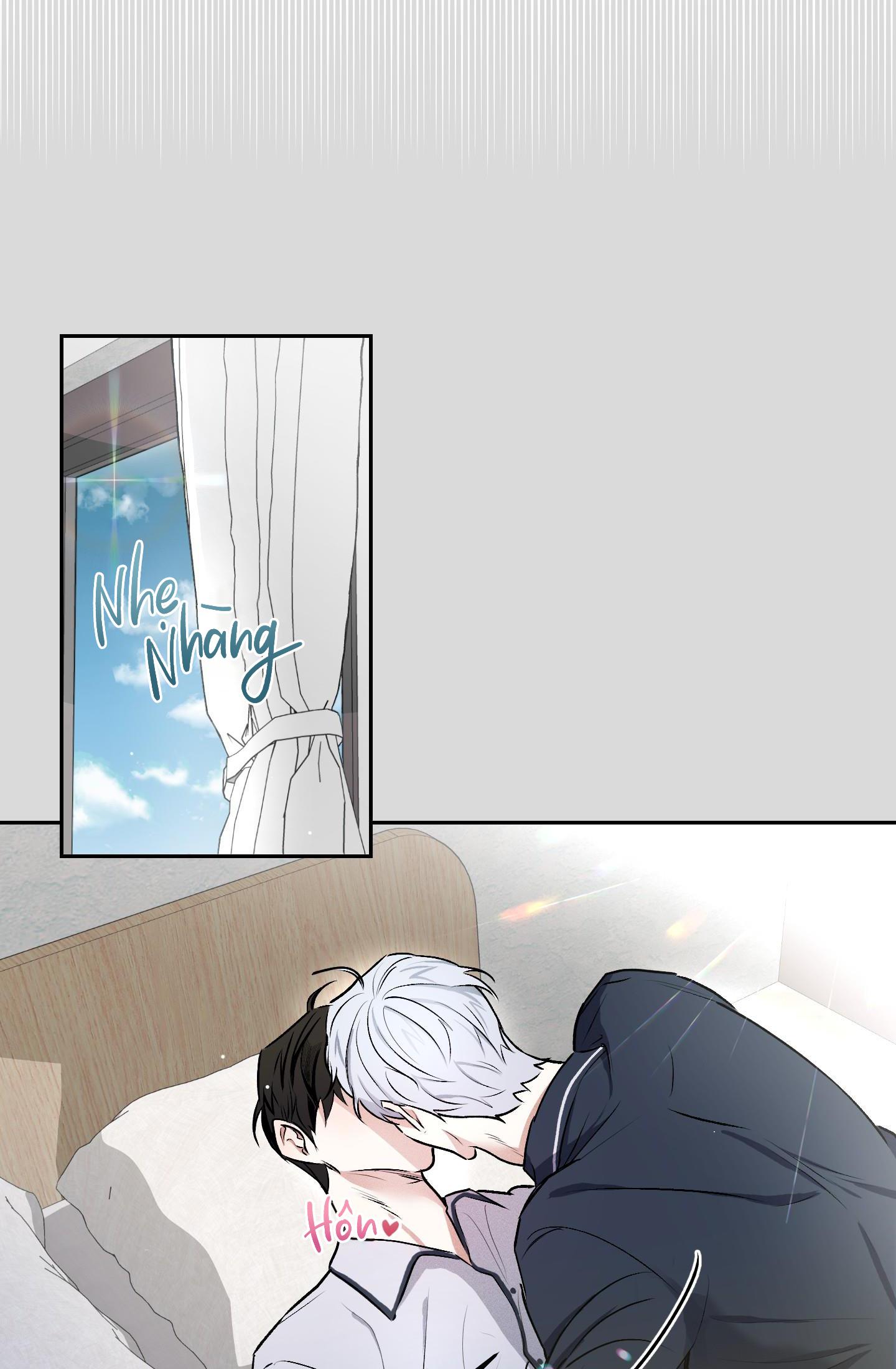 bắn là dính chapter 7 33