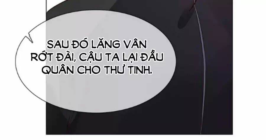 ngôi sao vụn vỡ chapter 42 19