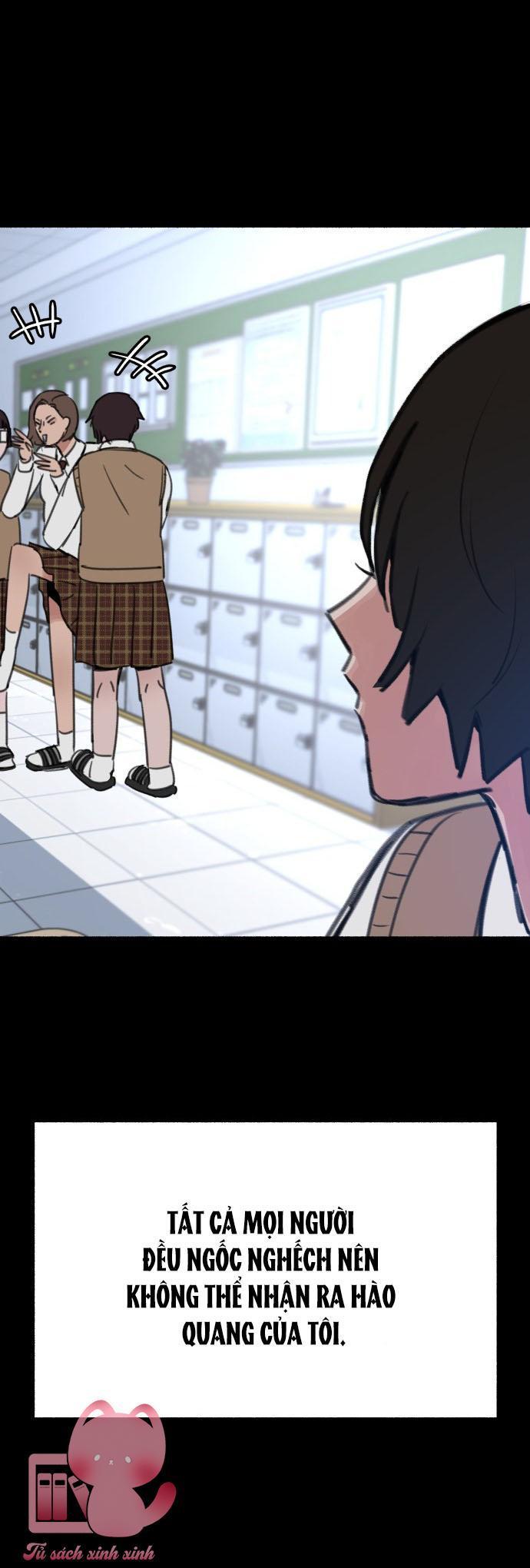 nàng thơ điện ảnh chapter 31 10