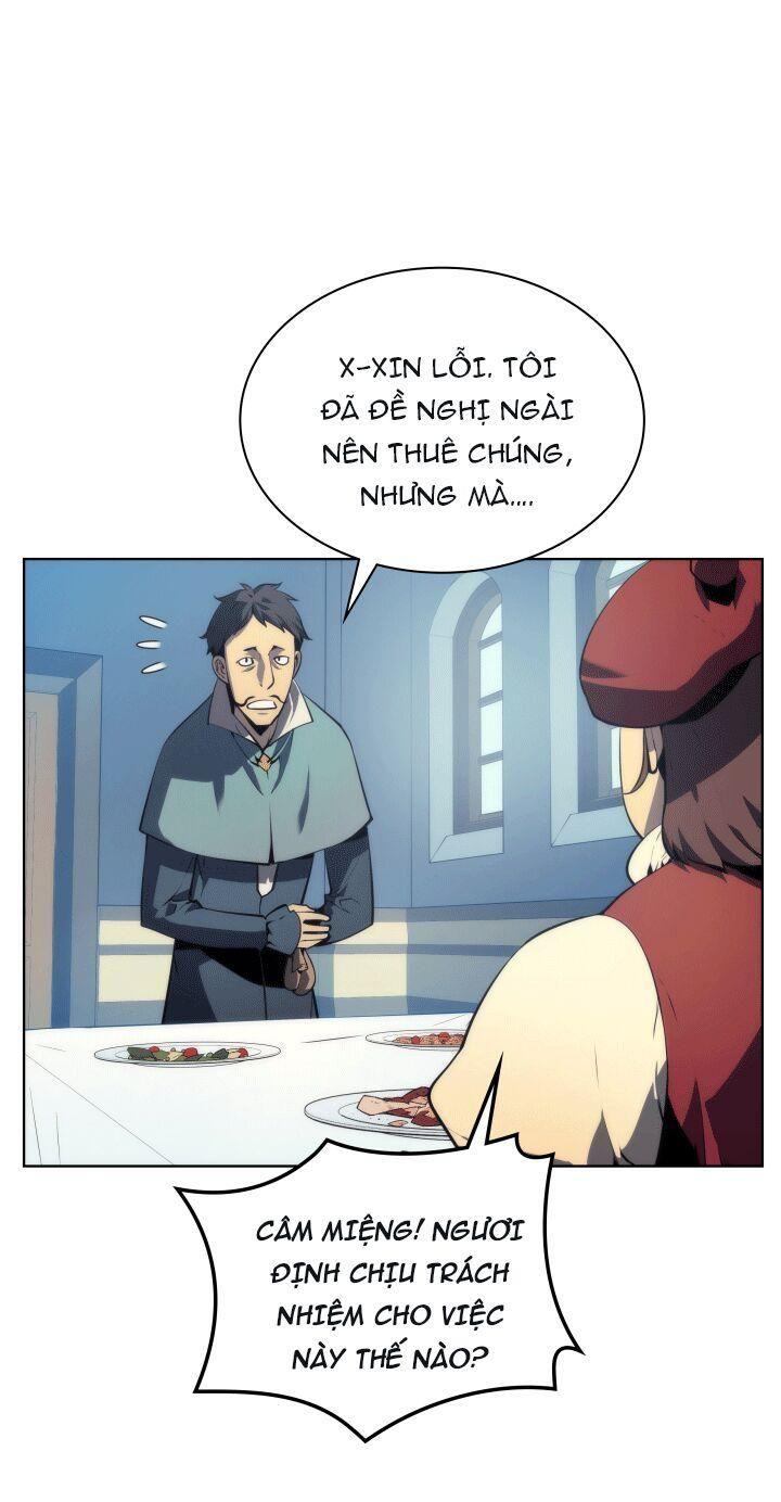 vượt qua giới hạn chapter 16 59