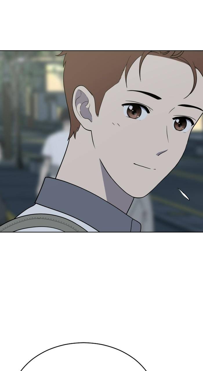 tuyệt vọng chapter 70 66