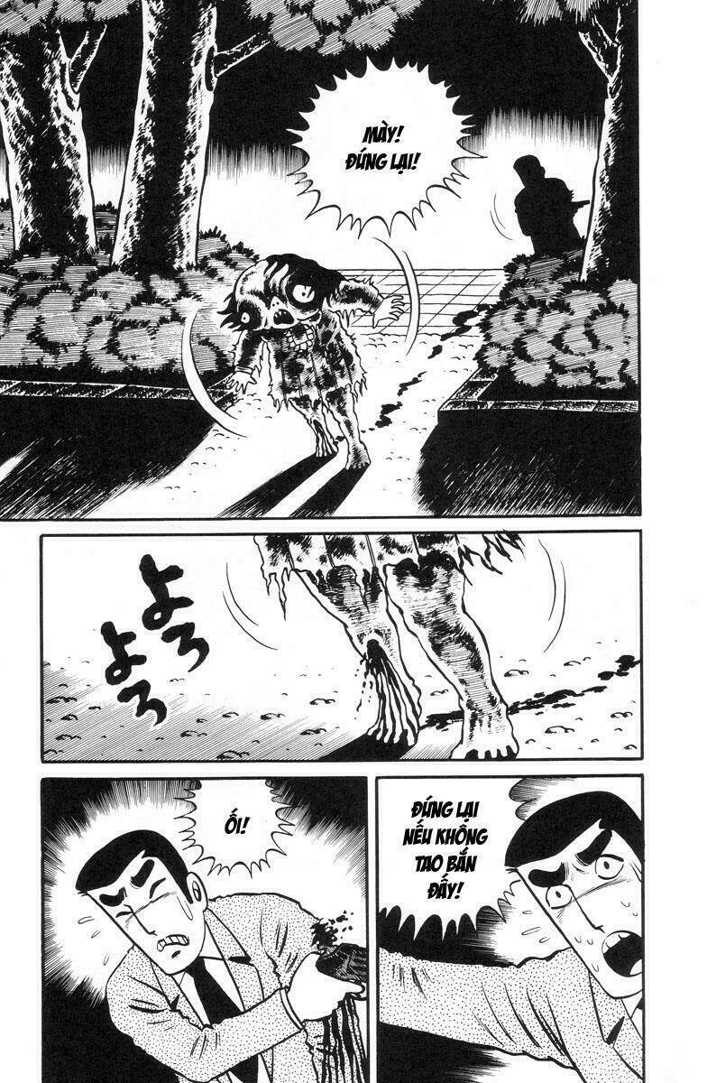 hell baby chapter 4 11