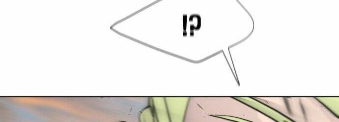 kĩ nguyên của anh hùng chapter 69 141