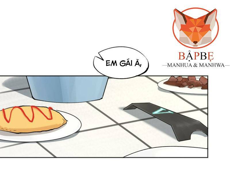 vô hạn khắc kim chi thần chapter 1 33