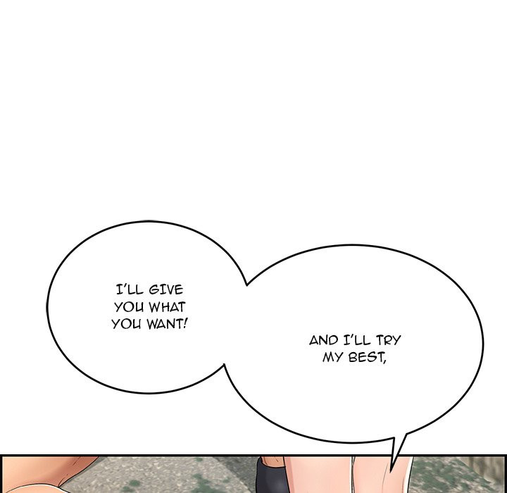 a killer woman chapter 30 42