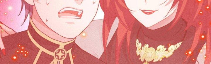 trở thành vương giả sau khi bị cắn chapter 26 134