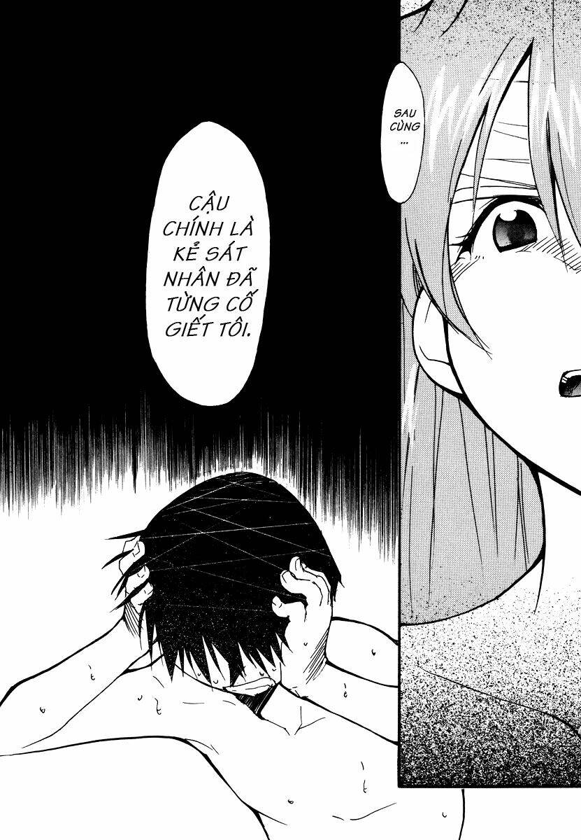 re-take chapter 4 17