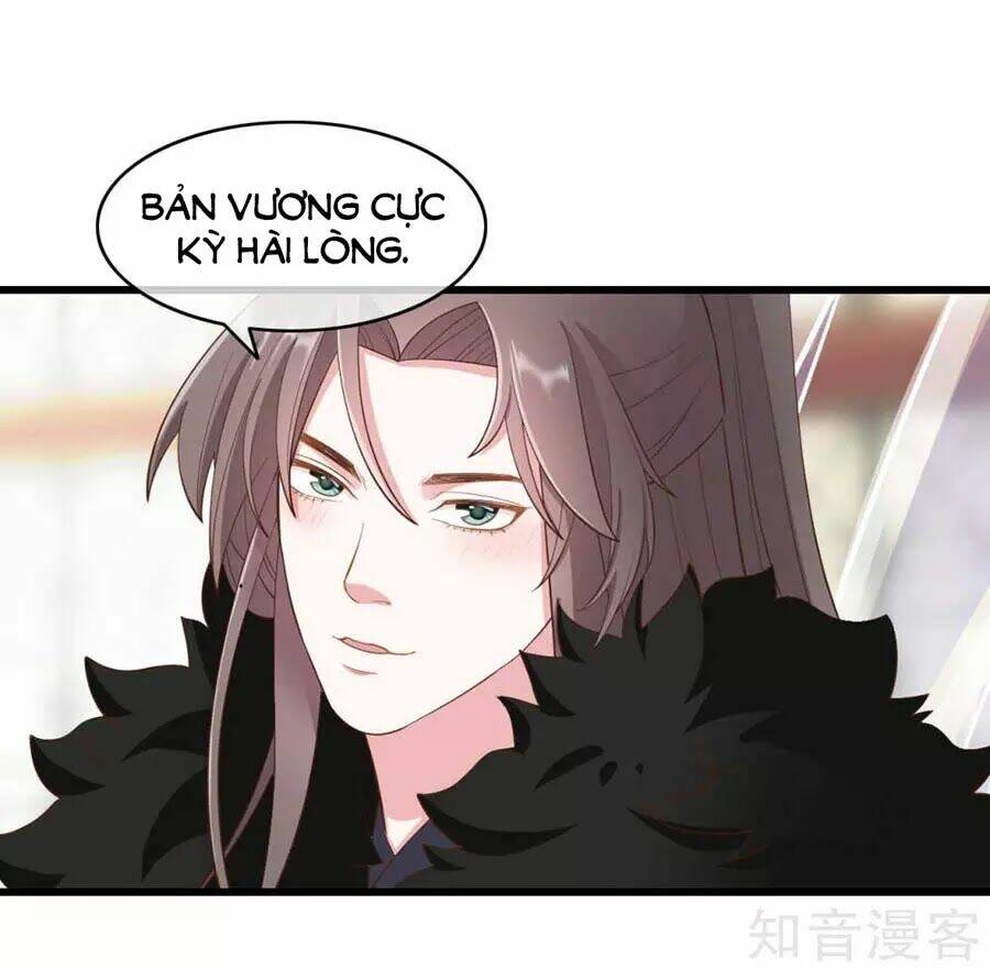 đích nữ hữu độc chapter 51 40