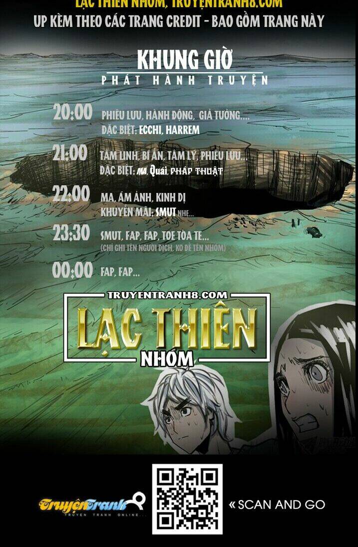 thâu hoan chapter 7 10