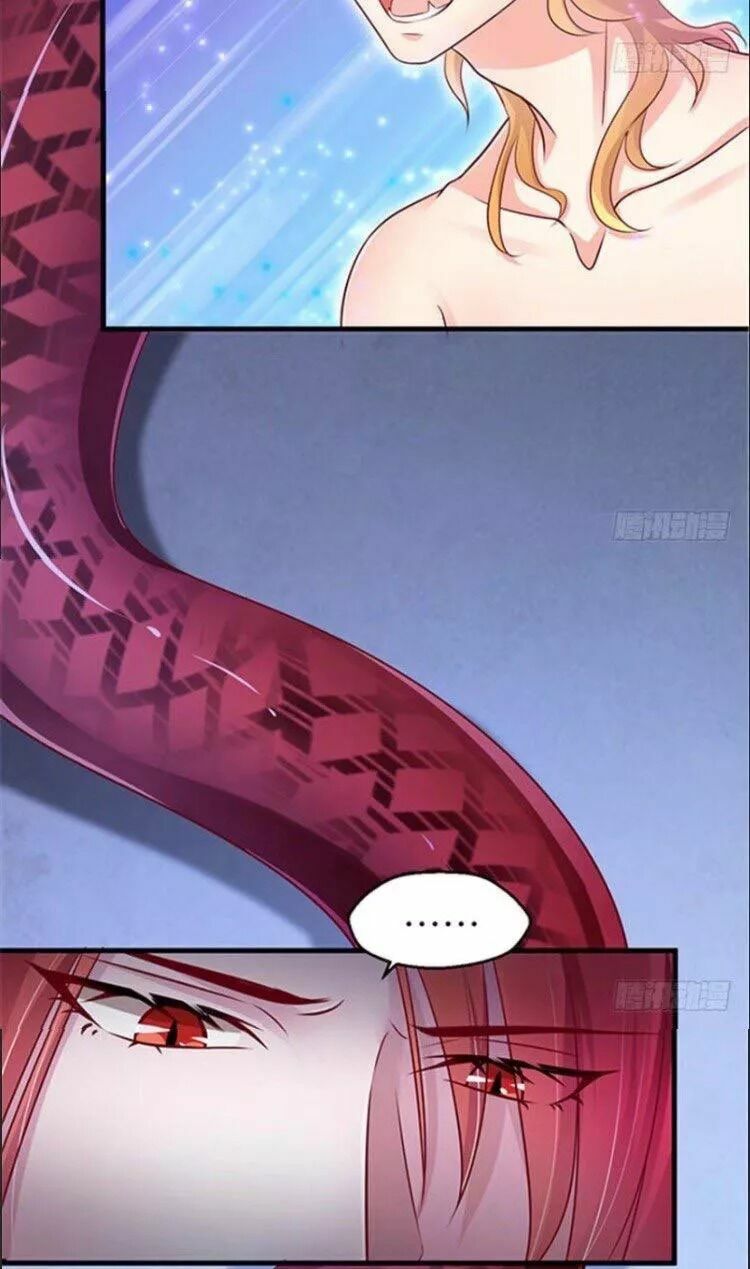 [16+] thảnh thơi thú thế chủng chủng điền, sinh sinh tể chapter 28 4