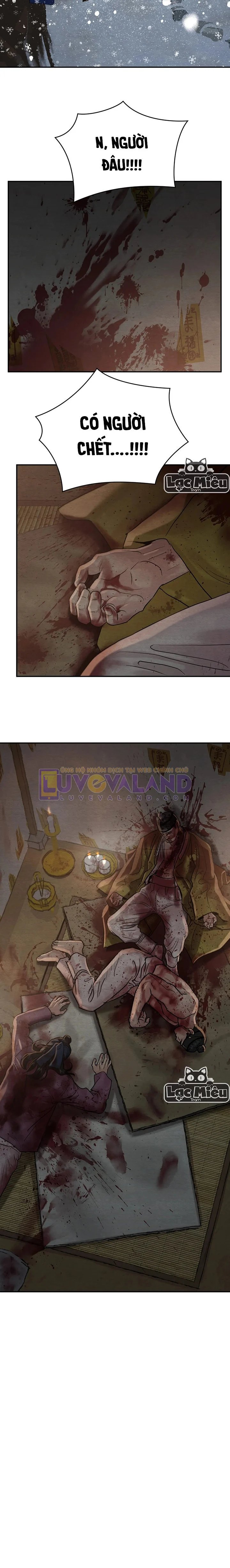 dạ ký chapter 102.5 3