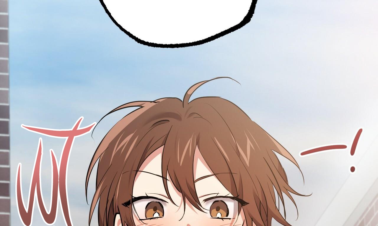 đàn thỏ của habibi chapter 39 265