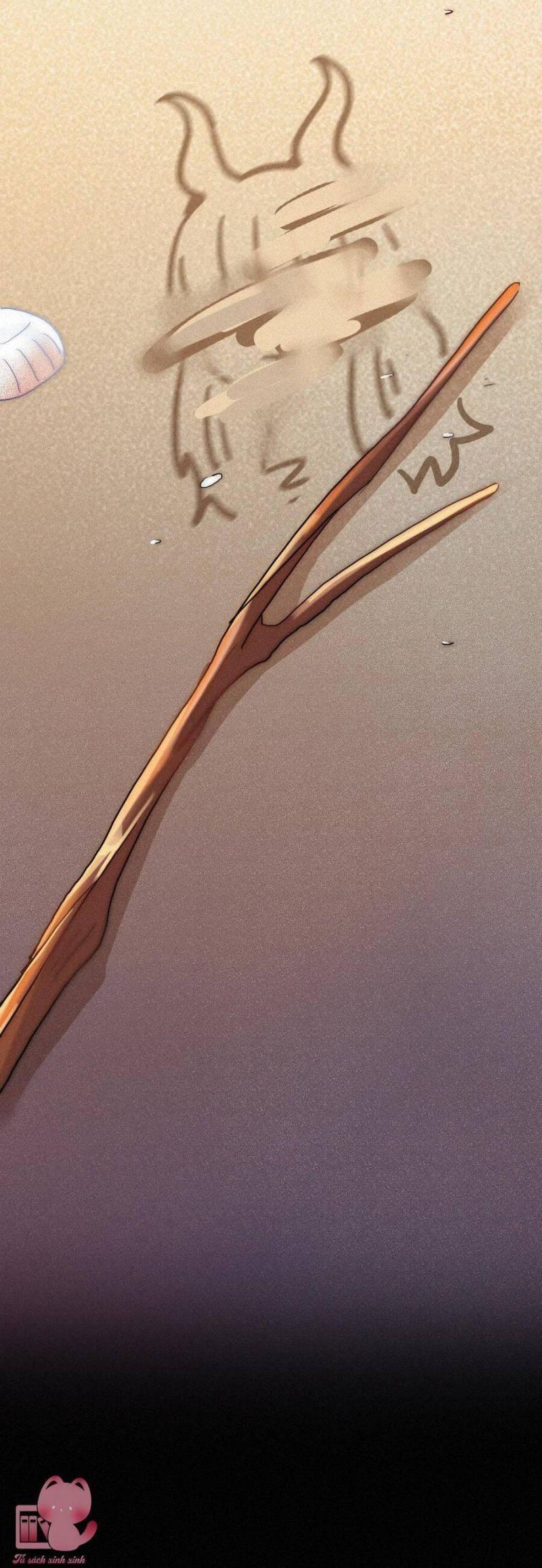 đêm tối chốn này chapter 64 67