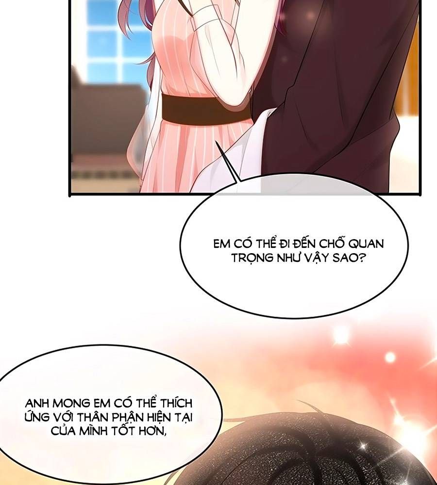 ta với bốn vị cố tiên sinh chapter 36 19