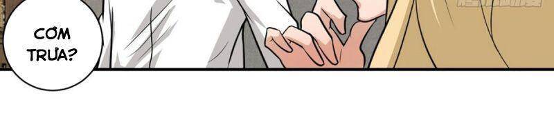 quỷ quyệt @ai chapter 20 20