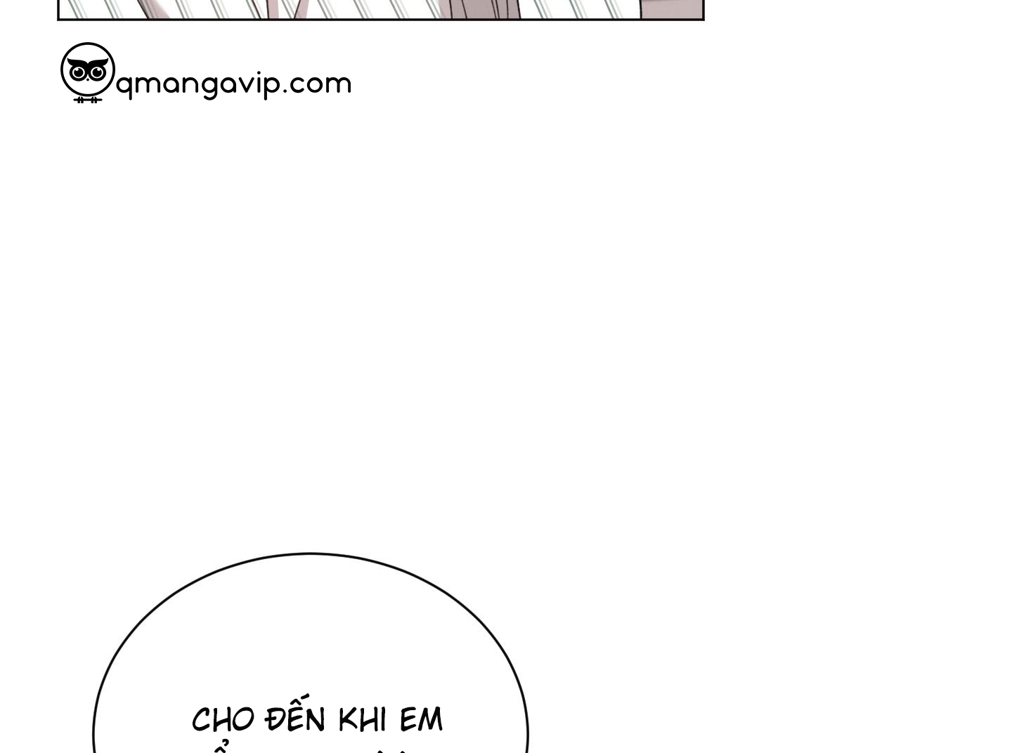 hội chứng minmotion chapter 51 50