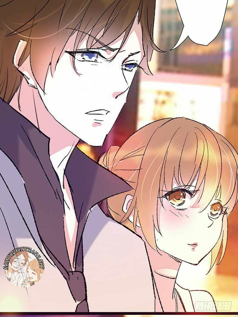 mặt nạ mê hoặc chapter 40 15