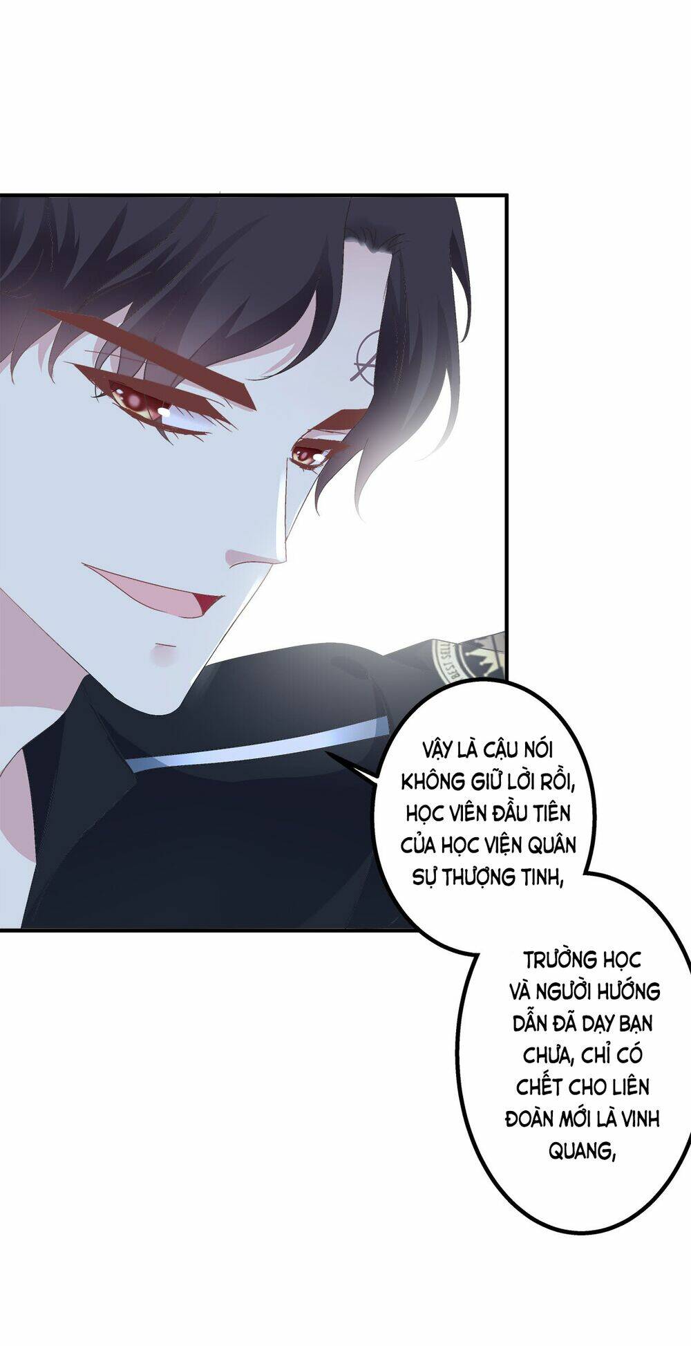 toàn bộ nắm trong tay chapter 15 43