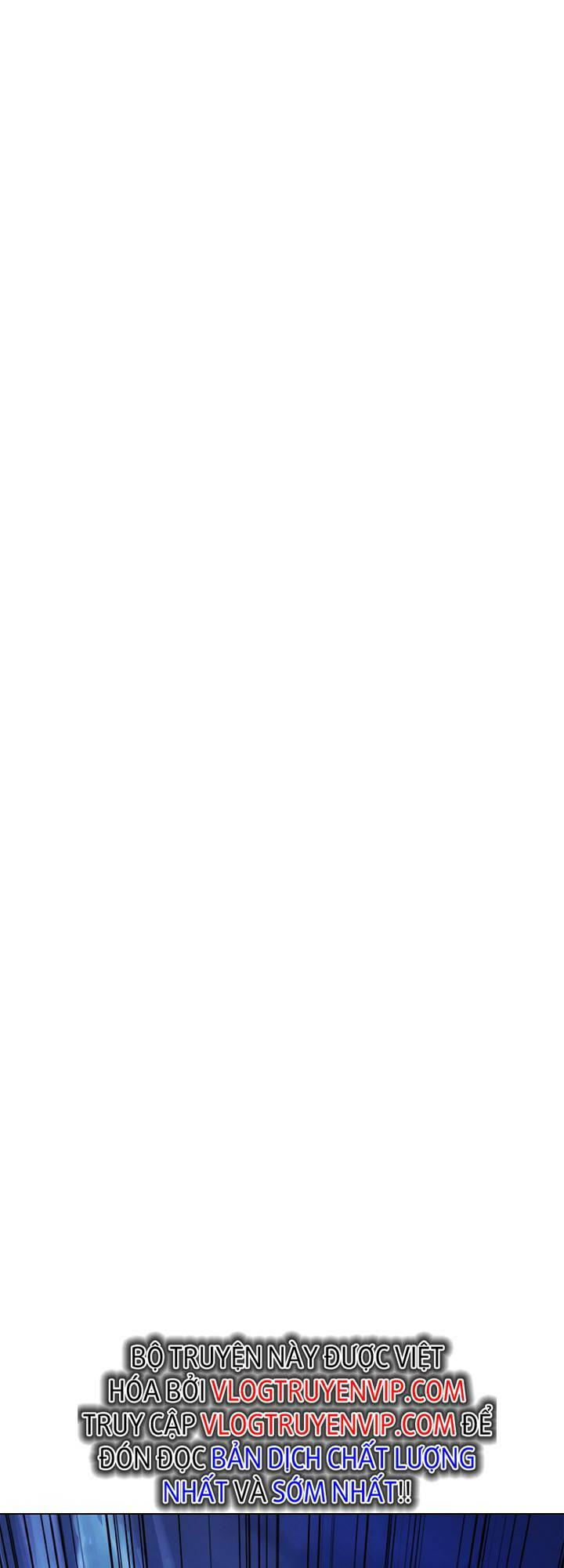 xuyên không thành hổ chapter 104 51