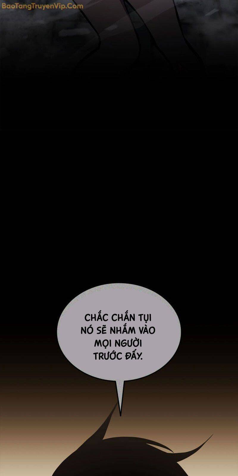 huyền thoại game thủ - tái xuất chapter 171 5