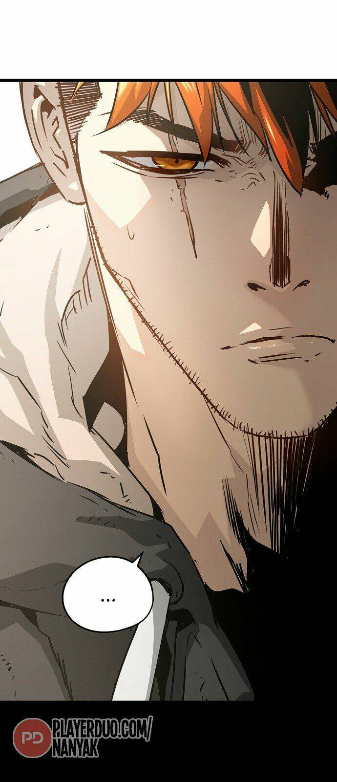 hứa lan chapter 56 31