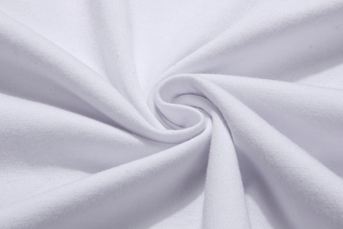 Áo Thun Cotton Cổ Tròn Màu Trắng Free Fire Caroline Hình In Sắc Nét Chất Vải Mềm Mịn Dành Cho Cả Nam Và Nữ
