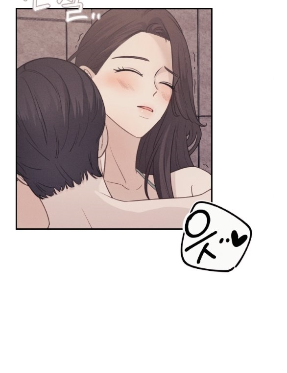 [18+] người vợ quyến rũ chapter 20.1 27