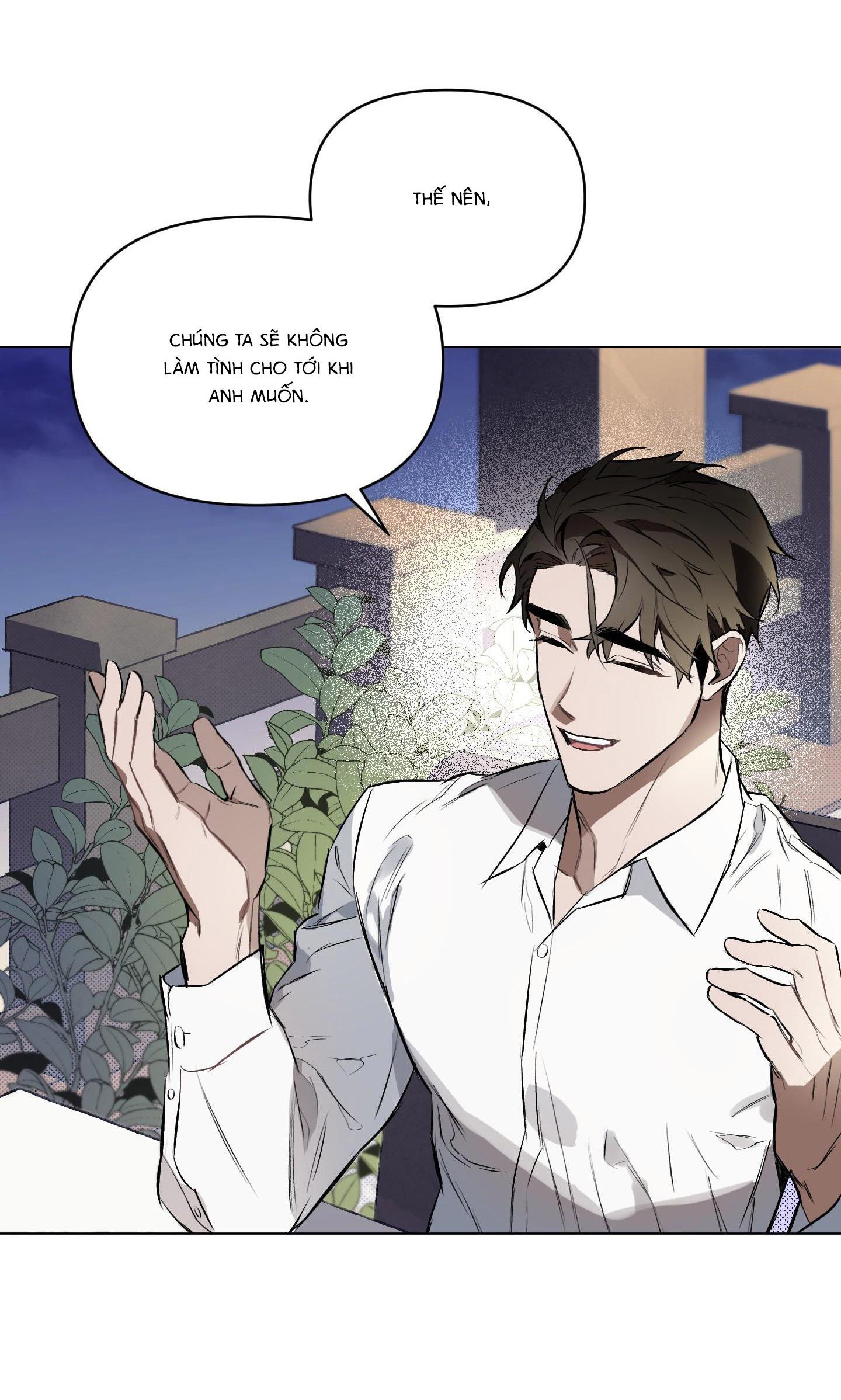 định tên mối quan hệ chapter 4 6