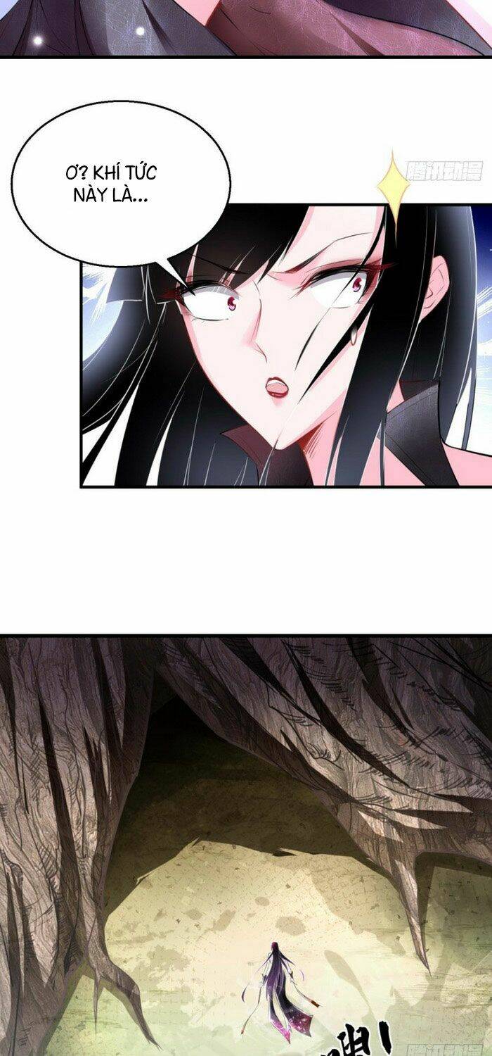 tà du ký chapter 64 24