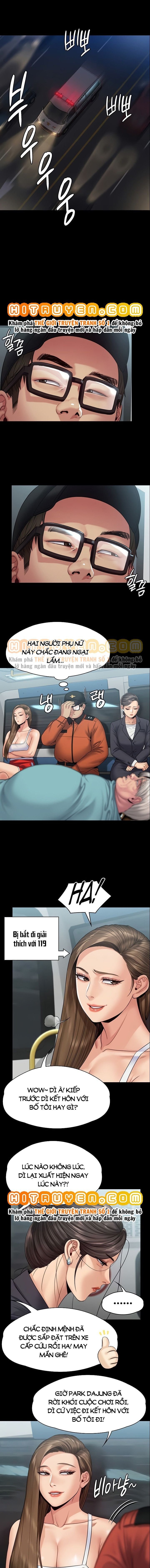 ong chúa chapter 254 1