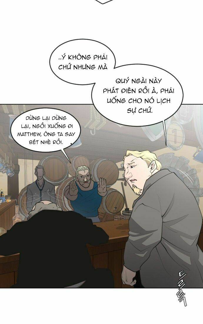 kĩ nguyên của anh hùng chapter 45 28