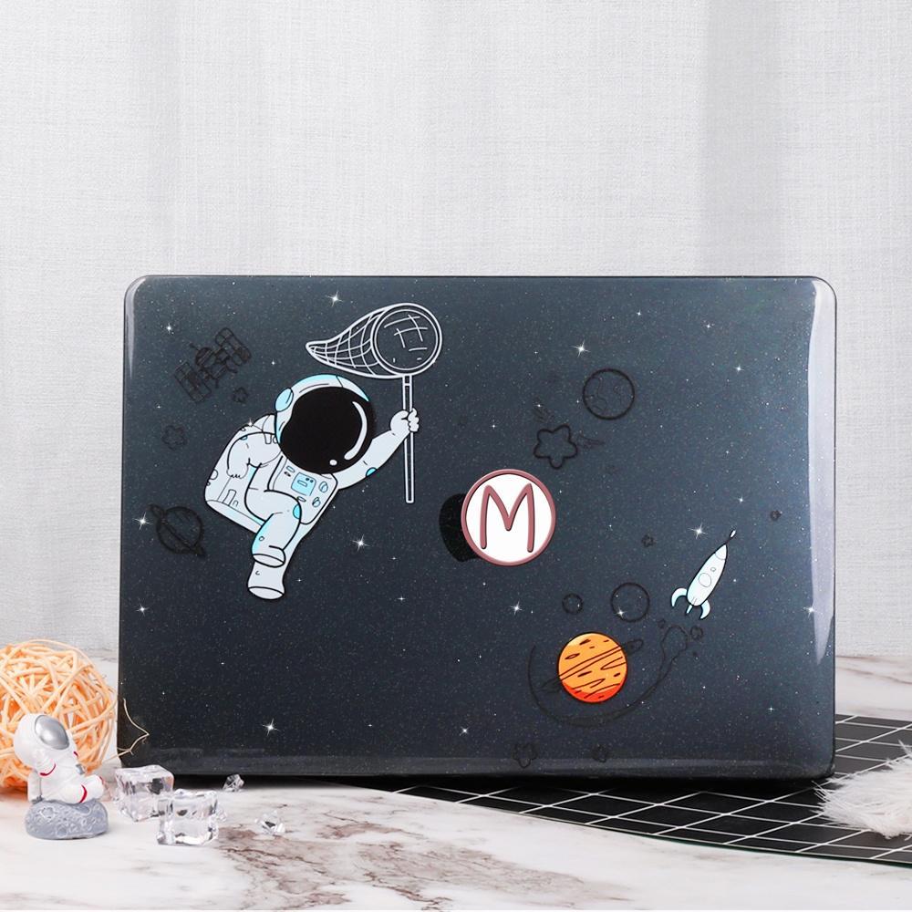 Ốp Điện Thoại Cho Macbook 2022 M2 Pro 14 2021 Pro 16 A2485 Air Pro 13 A2289 A2251 A2338 M1 A2179 A2337 2020 Case A1466 A1369 2018 2019 A1932 A170