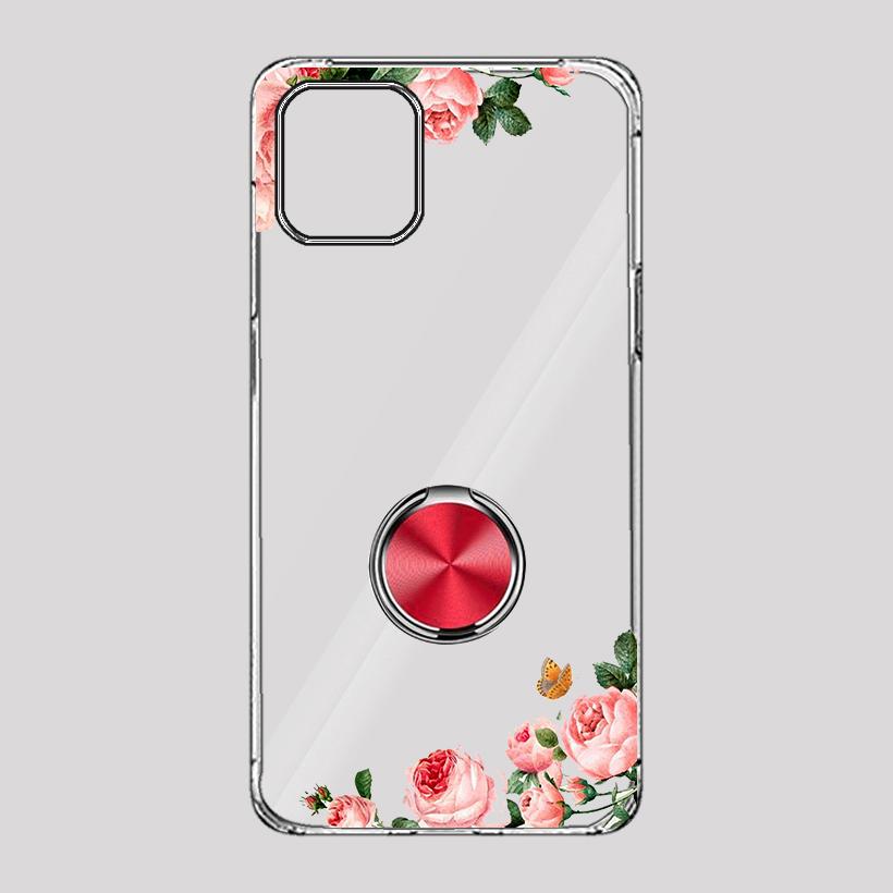 Ốp Lưng Dành Cho IPHONE 13 PRO MAX