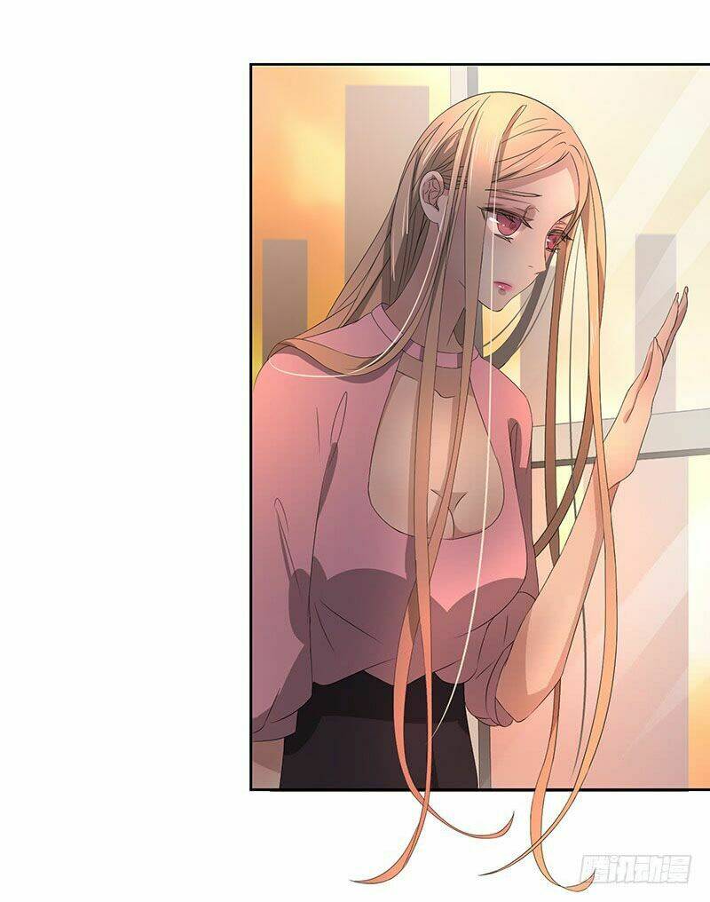 chỉ nhiễm thành hôn: đại thúc sủng vợ vô độ chapter 23 26