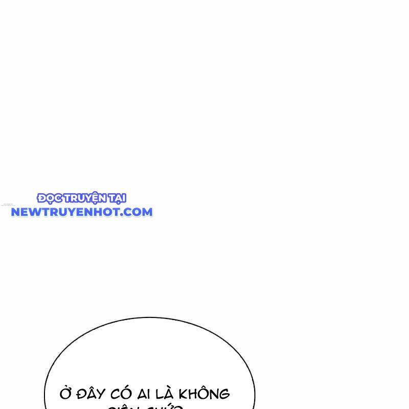 tận thế cũng chỉ là trò chơi chapter 67 199