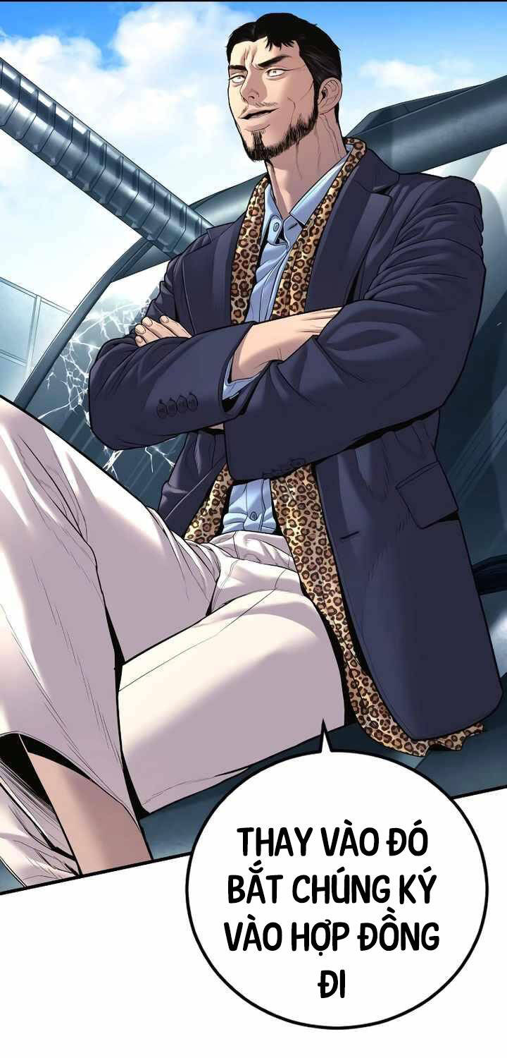 đặc vụ kim chapter 151 60