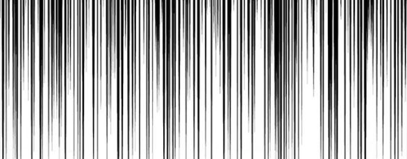 Cạm Bẫy chapter 173.1 37